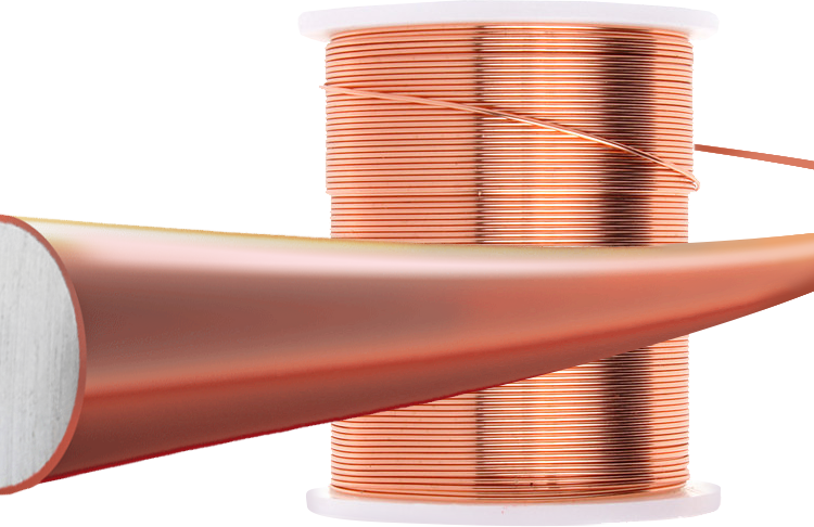alphatech-srl-eco-sylane-plastic-metal-rubber-acs-cca