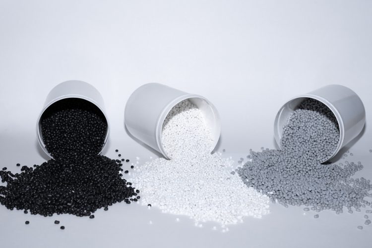 alphatech-srl-eco-sylane-plastic-metal-rubber-acs-cca
