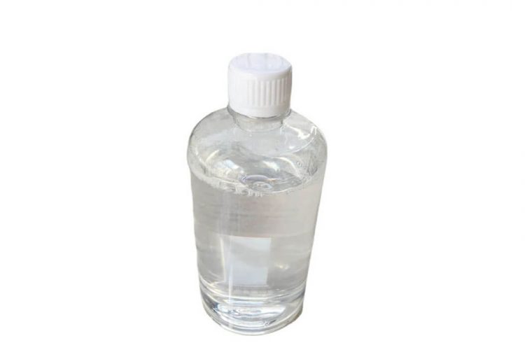 alphatech-srl-acs-cca-alluminiun-copper-plastic-coil-rubber-metal-eco-silane-cavi-elettrici