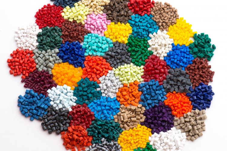 alphatech-srl-eco-sylane-plastic-metal-rubber-acs-cca