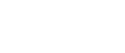 gomme-e-additivi